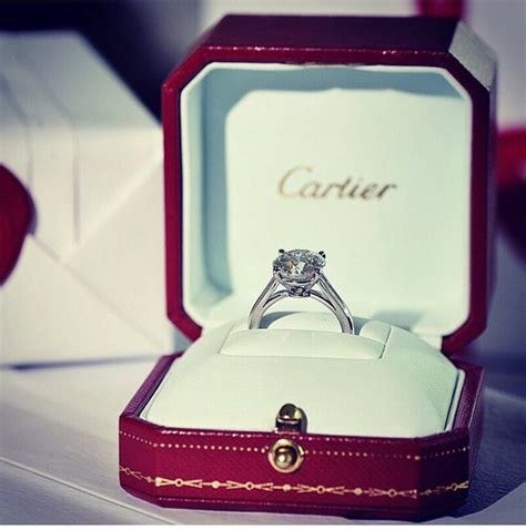 cartier tektaş|cartier jewellery.